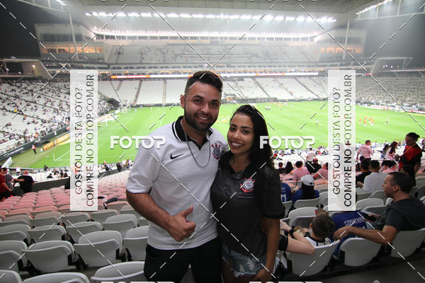 Buy your photos of the eventCorinthians X Mirassol  - Paulista on Fotop