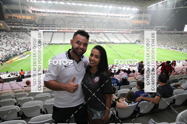 Buy your photos of the eventCorinthians X Mirassol  - Paulista on Fotop