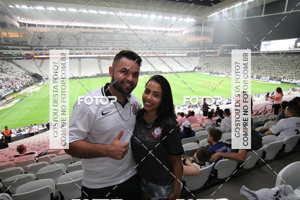 Buy your photos of the eventCorinthians X Mirassol  - Paulista on Fotop