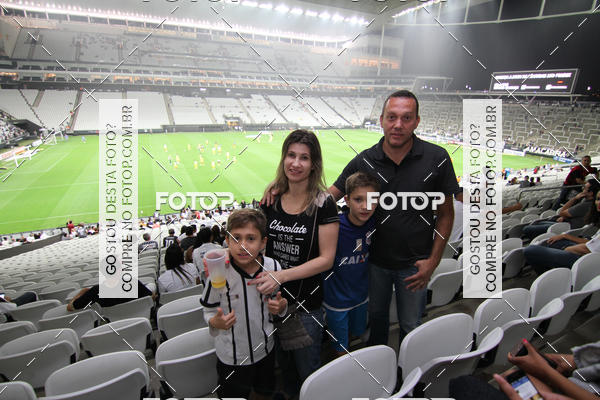 Buy your photos of the eventCorinthians X Mirassol  - Paulista on Fotop