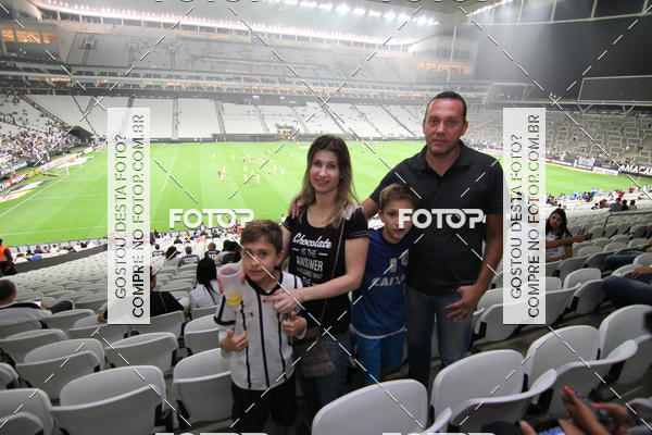 Buy your photos of the eventCorinthians X Mirassol  - Paulista on Fotop