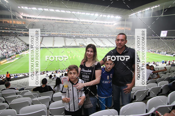 Buy your photos of the eventCorinthians X Mirassol  - Paulista on Fotop