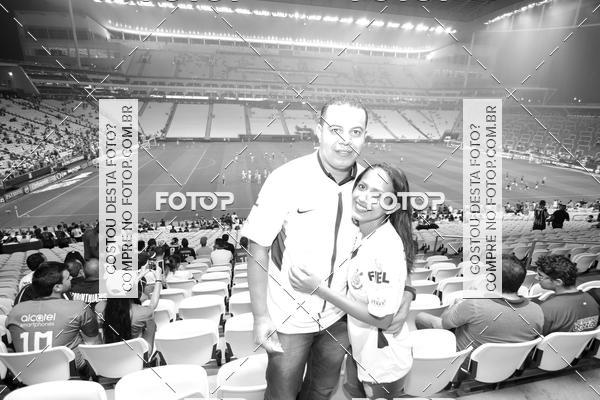 Buy your photos of the eventCorinthians X Mirassol  - Paulista on Fotop