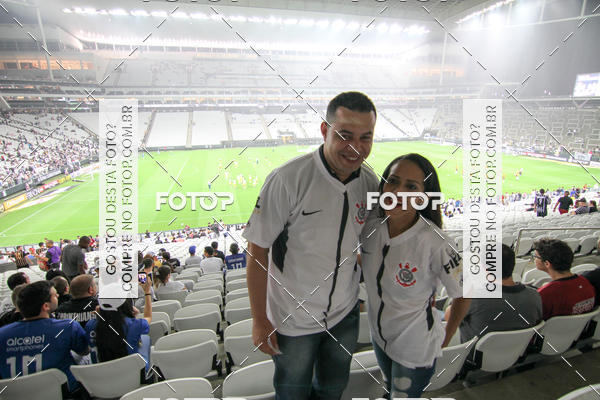 Buy your photos of the eventCorinthians X Mirassol  - Paulista on Fotop