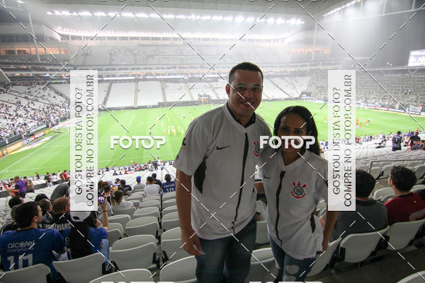 Buy your photos of the eventCorinthians X Mirassol  - Paulista on Fotop