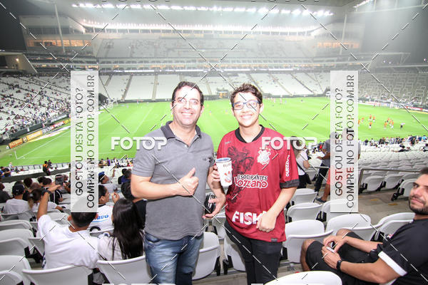 Buy your photos of the eventCorinthians X Mirassol  - Paulista on Fotop