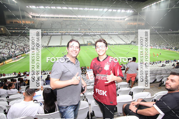 Buy your photos of the eventCorinthians X Mirassol  - Paulista on Fotop