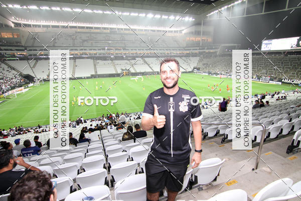 Buy your photos of the eventCorinthians X Mirassol  - Paulista on Fotop