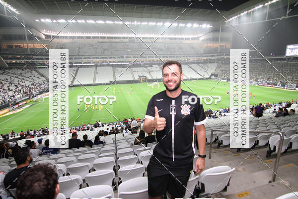 Buy your photos of the eventCorinthians X Mirassol  - Paulista on Fotop