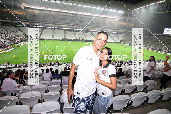 Buy your photos of the eventCorinthians X Mirassol  - Paulista on Fotop