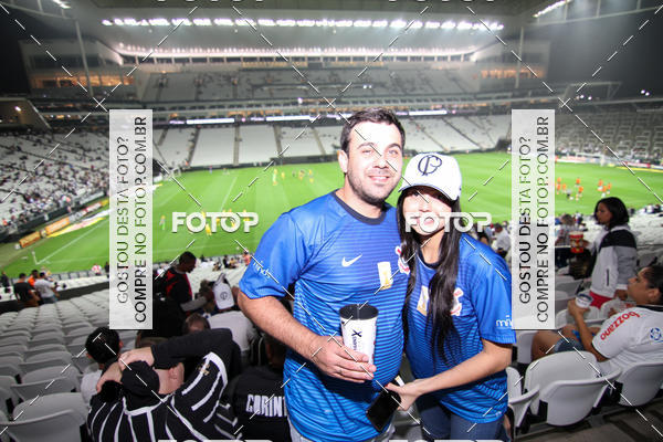 Buy your photos of the eventCorinthians X Mirassol  - Paulista on Fotop