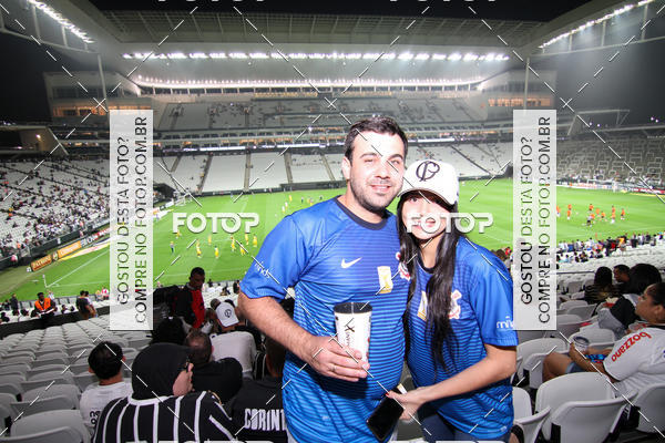 Buy your photos of the eventCorinthians X Mirassol  - Paulista on Fotop