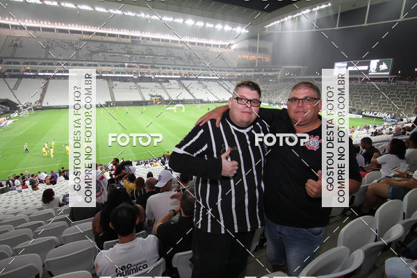 Buy your photos of the eventCorinthians X Mirassol  - Paulista on Fotop