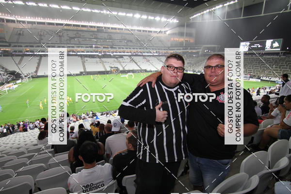 Buy your photos of the eventCorinthians X Mirassol  - Paulista on Fotop