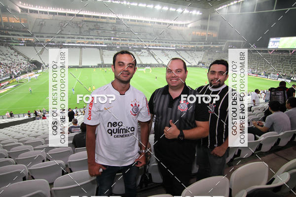Buy your photos of the eventCorinthians X Mirassol  - Paulista on Fotop