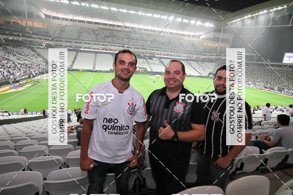 Buy your photos of the eventCorinthians X Mirassol  - Paulista on Fotop