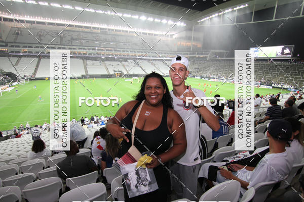 Buy your photos of the eventCorinthians X Mirassol  - Paulista on Fotop