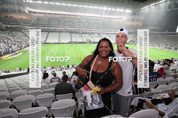 Buy your photos of the eventCorinthians X Mirassol  - Paulista on Fotop