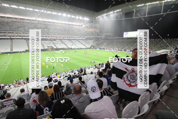 Buy your photos of the eventCorinthians X Mirassol  - Paulista on Fotop