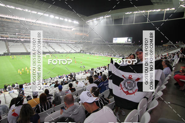 Buy your photos of the eventCorinthians X Mirassol  - Paulista on Fotop