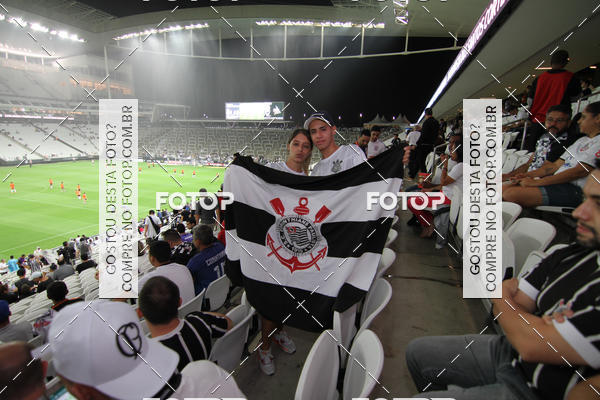 Buy your photos of the eventCorinthians X Mirassol  - Paulista on Fotop