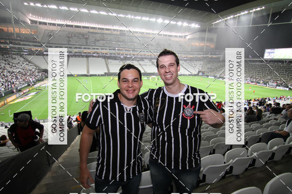 Buy your photos of the eventCorinthians X Mirassol  - Paulista on Fotop