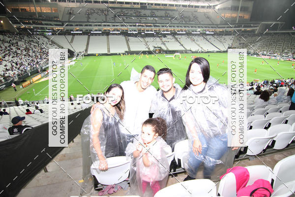 Buy your photos of the eventCorinthians X Mirassol  - Paulista on Fotop