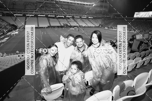 Buy your photos of the eventCorinthians X Mirassol  - Paulista on Fotop