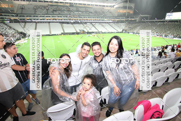 Buy your photos of the eventCorinthians X Mirassol  - Paulista on Fotop
