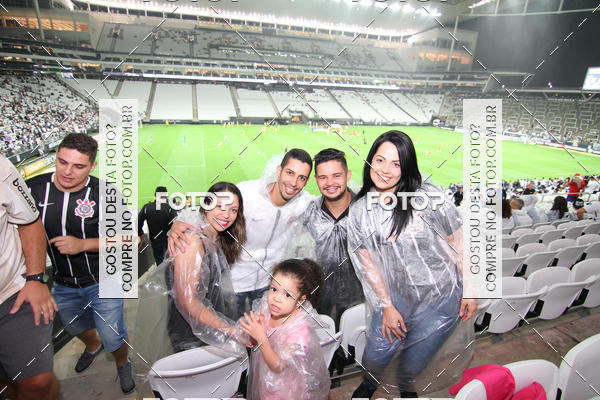Buy your photos of the eventCorinthians X Mirassol  - Paulista on Fotop