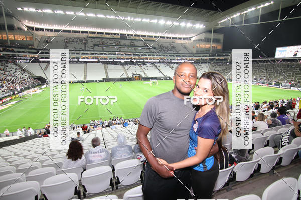 Buy your photos of the eventCorinthians X Mirassol  - Paulista on Fotop