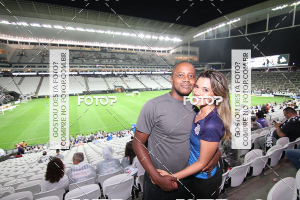 Buy your photos of the eventCorinthians X Mirassol  - Paulista on Fotop