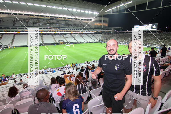 Buy your photos of the eventCorinthians X Mirassol  - Paulista on Fotop
