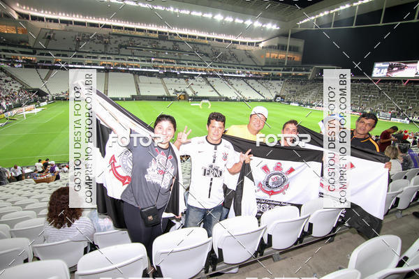 Buy your photos of the eventCorinthians X Mirassol  - Paulista on Fotop