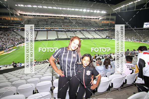 Buy your photos of the eventCorinthians X Mirassol  - Paulista on Fotop