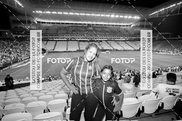 Buy your photos of the eventCorinthians X Mirassol  - Paulista on Fotop