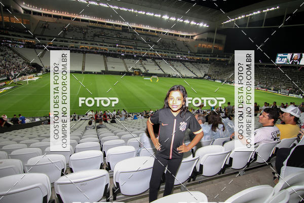 Buy your photos of the eventCorinthians X Mirassol  - Paulista on Fotop