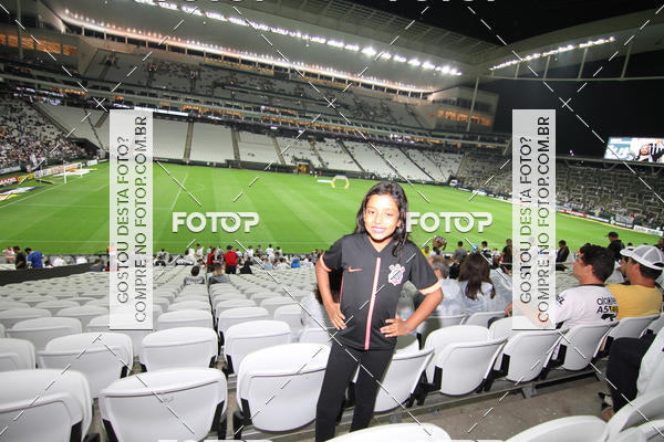Buy your photos of the eventCorinthians X Mirassol  - Paulista on Fotop
