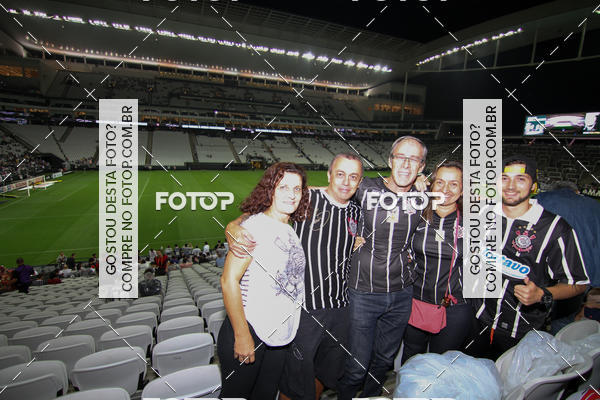 Buy your photos of the eventCorinthians X Mirassol  - Paulista on Fotop