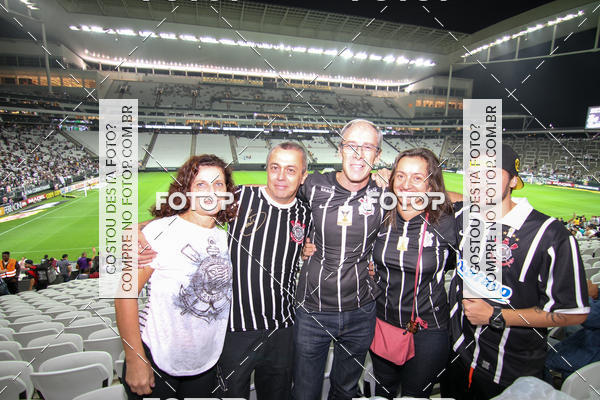 Buy your photos of the eventCorinthians X Mirassol  - Paulista on Fotop