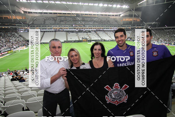 Buy your photos of the eventCorinthians X Mirassol  - Paulista on Fotop