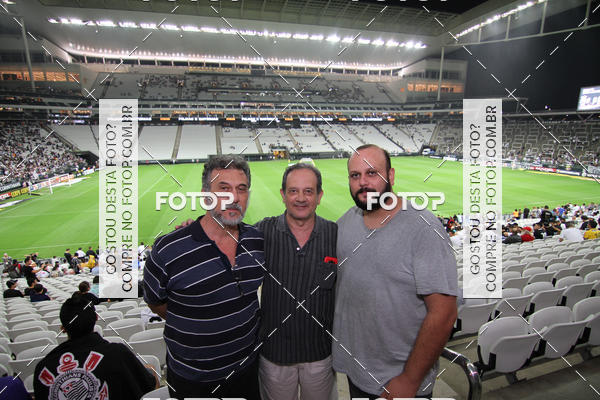 Buy your photos of the eventCorinthians X Mirassol  - Paulista on Fotop
