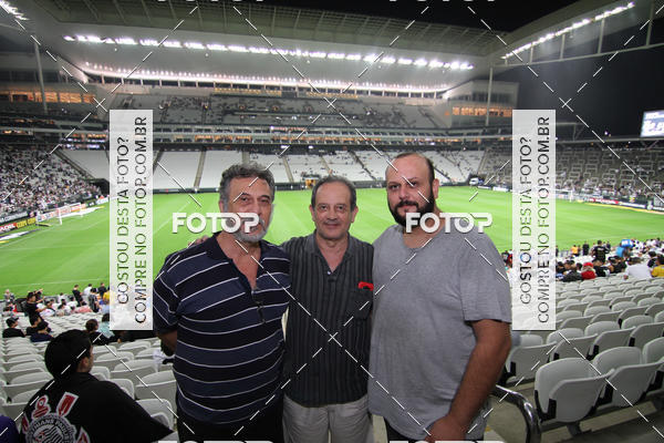 Buy your photos of the eventCorinthians X Mirassol  - Paulista on Fotop