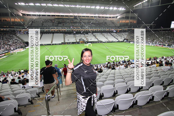 Buy your photos of the eventCorinthians X Mirassol  - Paulista on Fotop