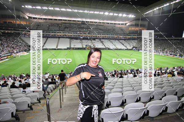 Buy your photos of the eventCorinthians X Mirassol  - Paulista on Fotop