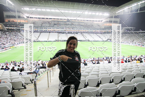 Buy your photos of the eventCorinthians X Mirassol  - Paulista on Fotop