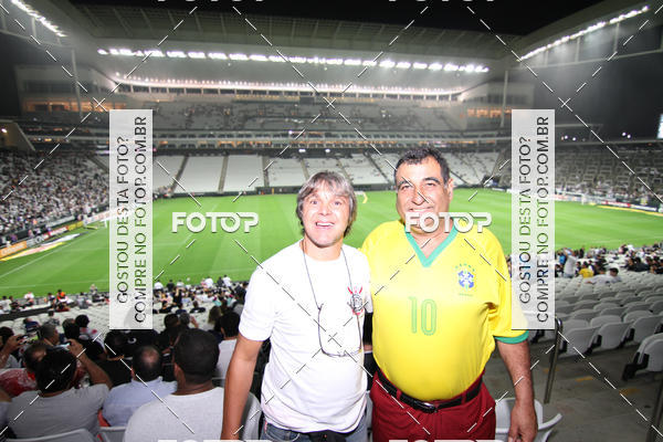 Buy your photos of the eventCorinthians X Mirassol  - Paulista on Fotop