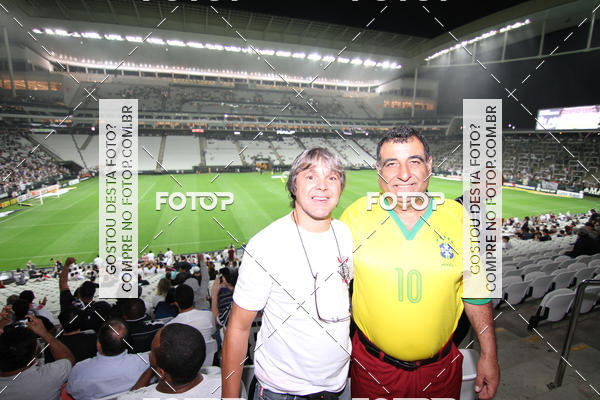 Buy your photos of the eventCorinthians X Mirassol  - Paulista on Fotop