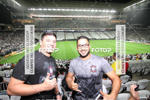 Buy your photos of the eventCorinthians X Mirassol  - Paulista on Fotop