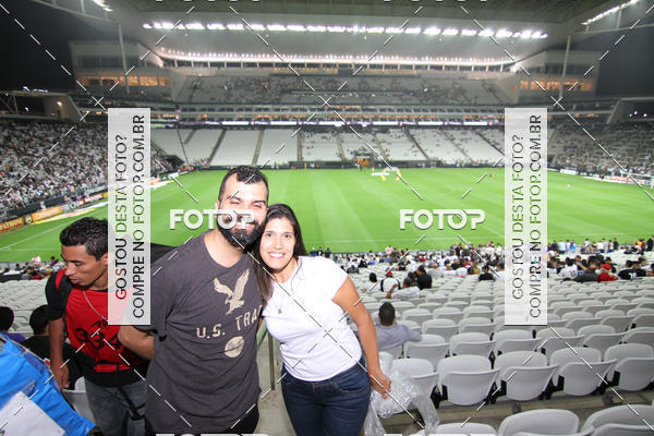 Buy your photos of the eventCorinthians X Mirassol  - Paulista on Fotop